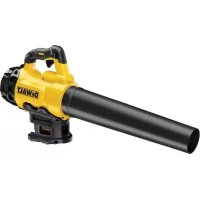 DCM562 DEWALT