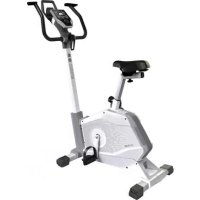 Ergo S6 KETTLER