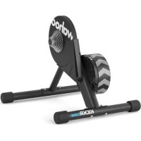 Wahoo Kickr Core - 室内自転車トレーナー