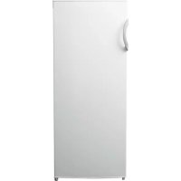 Notice INVENTUM EDV142A++ Gefrierschrank