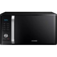 MS28J5215ABEN SAMSUNG