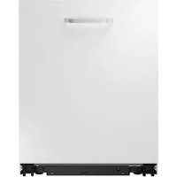 DW60M9530BBET SAMSUNG