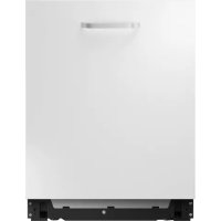 DW60M5040BBET SAMSUNG