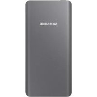 Battery Pack EBP3000 SAMSUNG