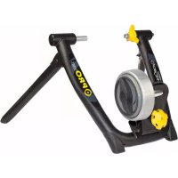 SuperMagneto Pro CycleOps