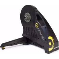 CycleOps Hammer - Formateur de vélo d'intérieur