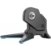 Notice Tacx FLUX 2 SMART T2980 Formateur de vélo d'intérieur