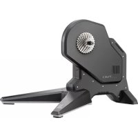 Notice Tacx FLUX S SMART Formateur de vélo d'intérieur