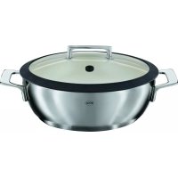 Notice Rösle 91374 Casserole