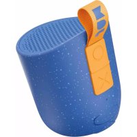 Chill Out HXP202 JAM