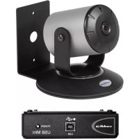 Notice Vaddio WIDESHOT SE Système de vidéo conférence