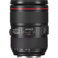 EF 24105mm f4L IS II USM CANON