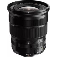 FUJIFILM XF 1024mm f4.0 OIS - Objektiv