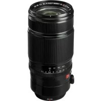 FUJIFILM XF 50140mm - Objektiv
