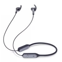 Everest Elite 150NC JBL