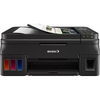 PIXMA G4510 CANON