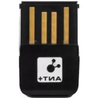 Notice GARMIN ANT+ Dongle