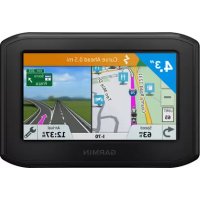 GARMIN Zumo 346 LMTS - Gps