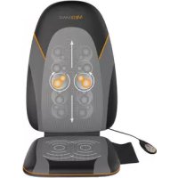 Shiatsu MC 830 MEDISANA