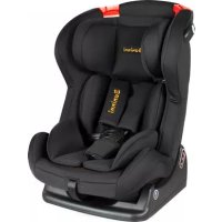 Baninni Vega - Siège de voiture