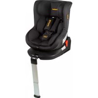 Twirl 360 Isofix Baninni