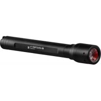 Ledlenser P6 Speed Focus - Lampe de poche