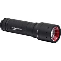 Ledlenser T7.2 - Lampe de poche