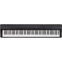Notice CASIO PRIVIA PX160 Piano
