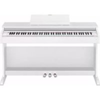 Notice CASIO CELVIANO AP270 Piano