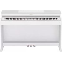 Notice CASIO CELVIANO AP470 Piano