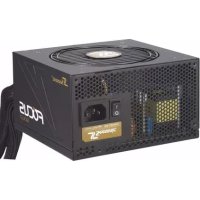 SEASONIC Focus Gold 450 - 电源