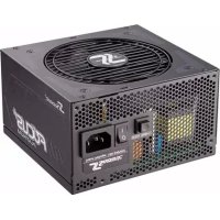 SEASONIC Focus Plus Platinum 750 - Alimentatore