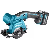 MAKITA HS301D - Serra elétrica