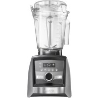 Ascent A3500i Vitamix