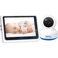 Grand Elite 3 Connect Luvion