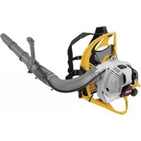 RBL26BP RYOBI