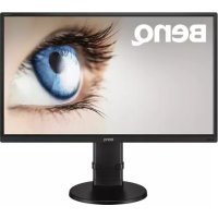 Notice BENQ GL2706PQ Moniteur