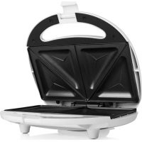 Notice TRISTAR SA3052 Pince pour croque monsieur