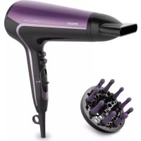 DryCare Advanced BHD184 PHILIPS