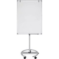 MAUL 6370884 - Tableau blanc
