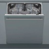 BCIC 3C26 E BAUKNECHT