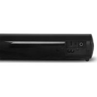 Comsumer SC300SND SCHNEIDER