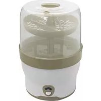 OLYMPIA BS 29 - Stérillisateur de bouteille