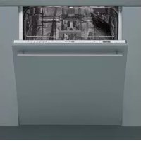 BCIC 3C26 ES CH BAUKNECHT