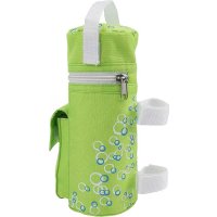 OLYMPIA 86674 - Chauffe-Plats