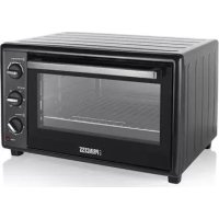 Notice PRINCESS CONVECTION OVEN 112388 Four
