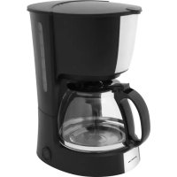 Notice INVENTUM KZ610 Kaffeemaschine