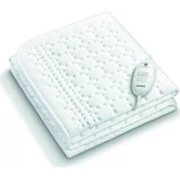 INVENTUM HN138I - Couverture/coussin chauffant