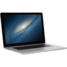  ME665F   APPLE