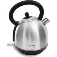 Notice INVENTUM HW418R Bouilloire